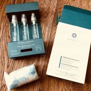 Sealed, Brand New, Monat Hydrating Serum